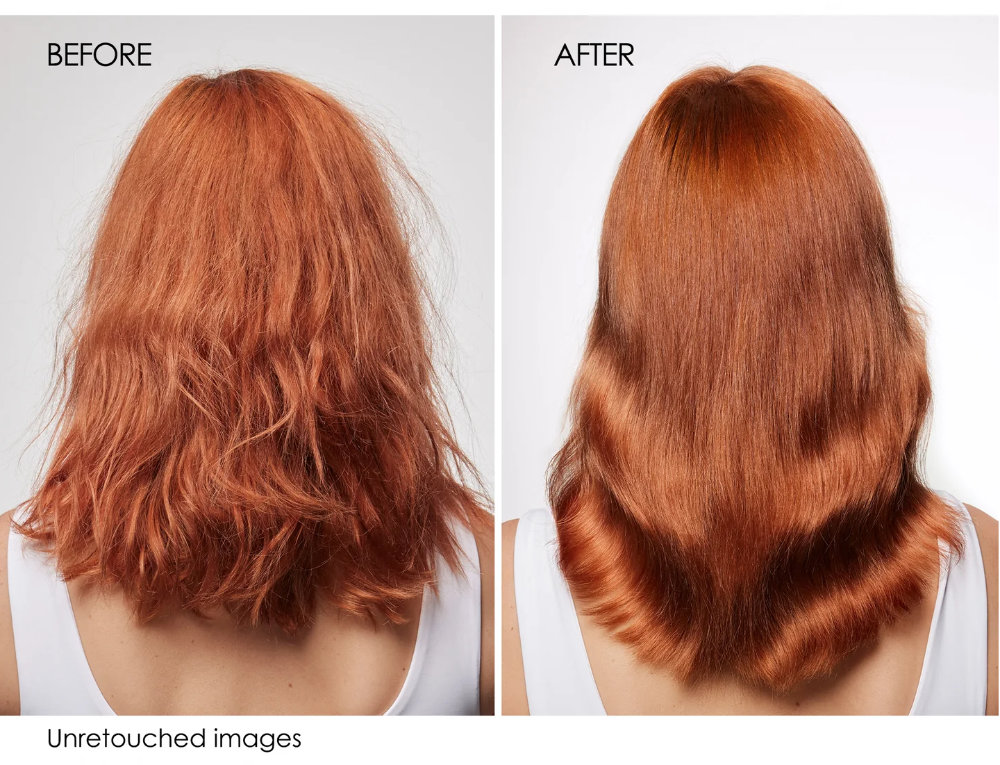 Olaplex Hair Treatments at Indo Soul Hair, Edinburgh.