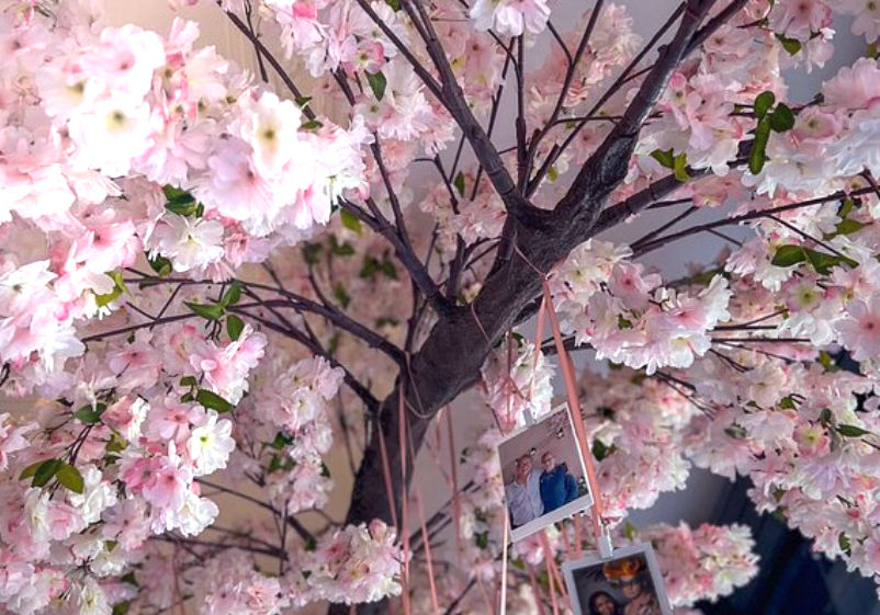 Indo Soul Hair Hairdressing Salon Edinburgh - A community focused salon