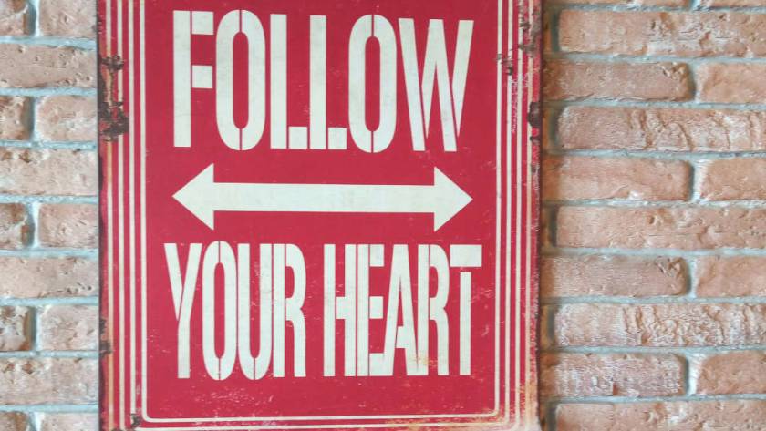 Indo Soul Hair - From Chair to Heart - A genuine salon filled with love