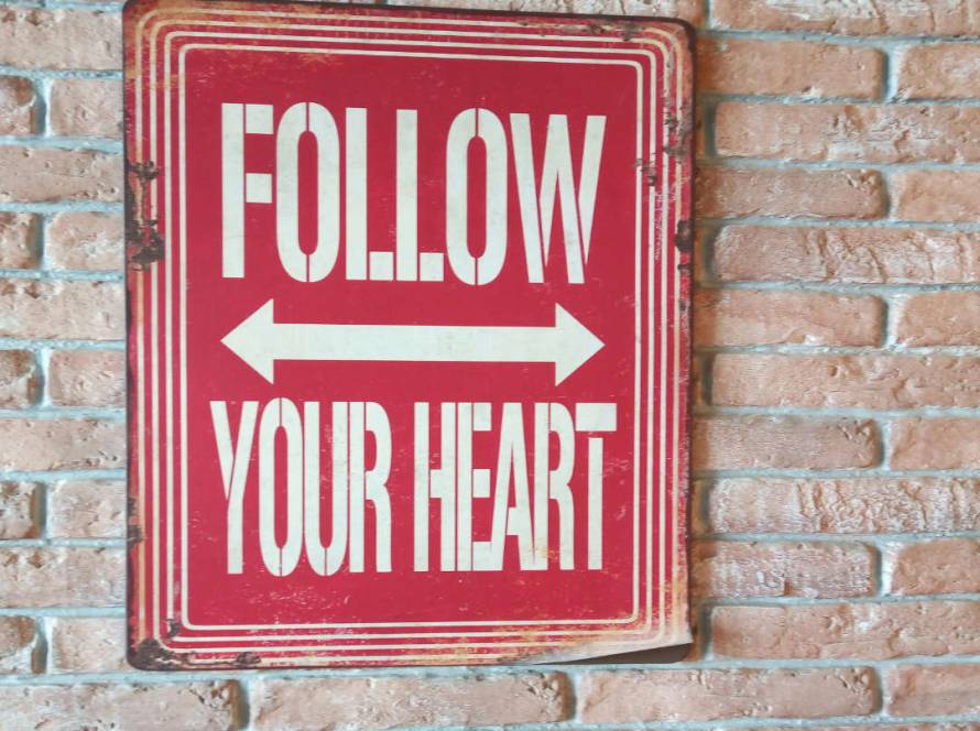 Indo Soul Hair - From Chair to Heart - A genuine salon filled with love