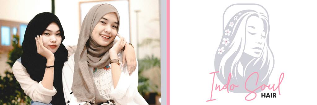 Hijabi Friendly Haircuts and Privacy Haircuts at Indo Soul Hair in Edinburgh